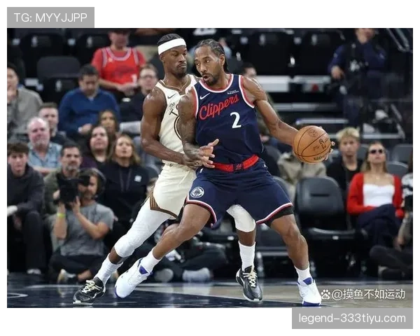 国际篮球规则中干扰球的判罚标准和NBA有何不同? 国际篮球规则中干扰球的判罚标准和NBA有何不同?