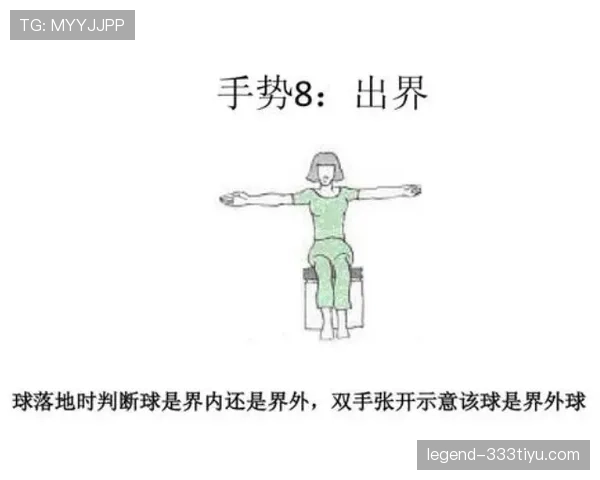 拉人犯规的判罚标准及裁判判定规则详解