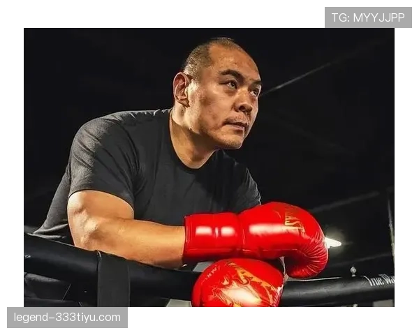 张志磊在家啃老?人家光房租就收七位数 张志磊在家啃老?人家光房租就收七位数
