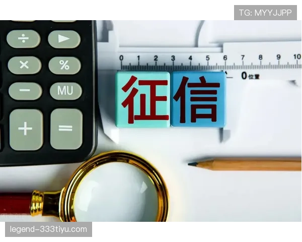 施洋训练完直接去奢侈品店刷卡,这自律和消费反差谁懂啊 施洋训练完直接去奢侈品店刷卡,这自律和消费反差谁懂啊