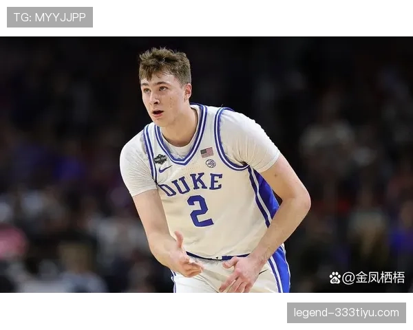 篮球比赛中如何准确判定抢篮板犯规的行为? 篮球比赛中如何准确判定抢篮板犯规的行为?