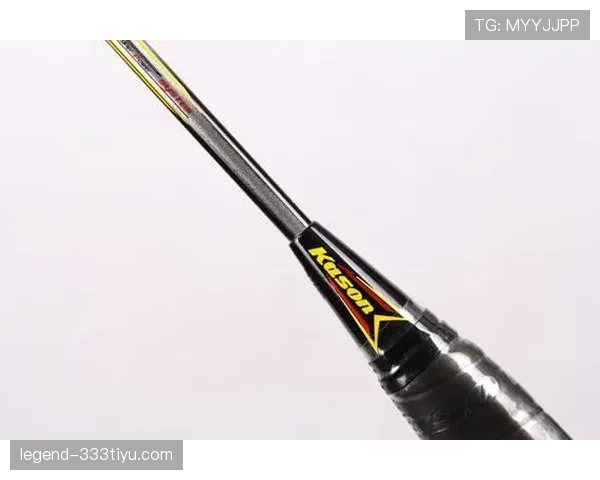 蔡赟居然能这样折腾球拍,普通人怕是买不起这“奢侈品”了吧? 蔡赟居然能这样折腾球拍,普通人怕是买不起这“奢侈品”了吧?