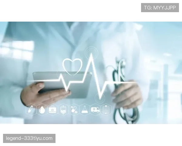 追加处罚机制如何影响比赛判罚的公平性与执行标准解析