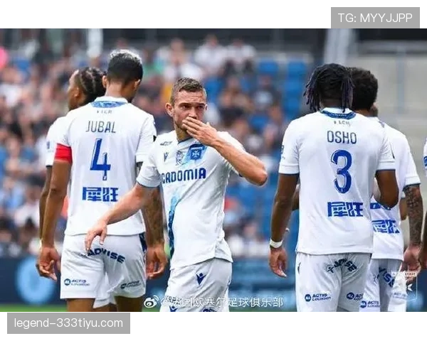 里尔主场赛事多场不败,近期防守效率持续改善 里尔主场赛事多场不败,近期防守效率持续改善