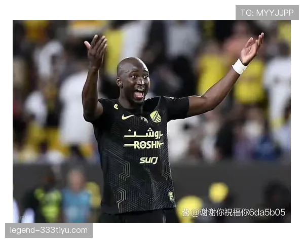 吉达联合亚冠关键战在即，防线稳定性成出线关键