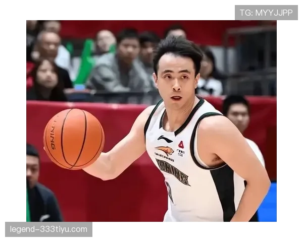 浙江队主教练调整训练计划提升球队攻防效率 浙江队主教练调整训练计划提升球队攻防效率