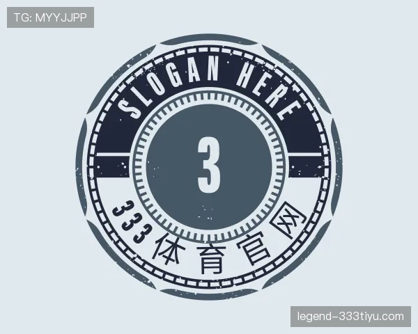 认识333体育