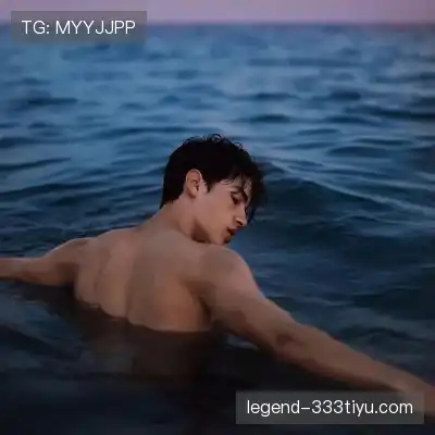 魏柯才